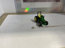 1/64 JOHN DEERE 6400 **NO BOX image