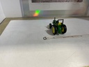 1/64 JOHN DEERE 6400 **NO BOX image