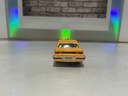 1/64 SCALE JOHNNY LIGHTNING - 1971 PONTIAC GTO JUDGE image
