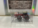 1/64 - ERTL 2010 NATIONAL FARM TOY SHOW INTERNATIONAL 3788 image