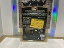 1/64 - ERTL - PREMIERE JOHN DEER GATOR 6X4 DIRTY VARIANT image