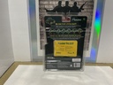1/64 - ERTL - PREMIERE JOHN DEER MODEL 9620T image