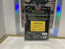 1/64 - ERTL - PREMIERE JOHN DEER MODEL 4020 image