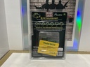 1/64 - ERTL - PREMIERE JOHN DEER MODEL 8420 image