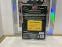 1/64 - ERTL - PREMIERE JOHN DEER 4710 SPRAYER image