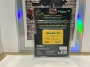 1/64 - ERTL - PREMIERE JOHN DEER MODEL 6320 image