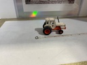 1/64 CASE INTERNATIONAL TRACTOR **NO BOX image