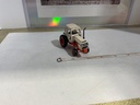 1/64 CASE INTERNATIONAL TRACTOR **NO BOX image