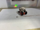 1/64 CASE INTERNATIONAL TRACTOR **NO BOX image