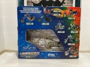 1/18 SCALE O.C.C. CHOPPERS - MIKEY’S BIKE [LIMITED EDITION] SCUFF ON BOX image