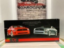 1/18 BEANSTALK FORD MUSTANG GT image