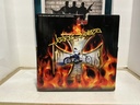 1/18 SCALE WEST COAST CHOPPERS- DOMINATOR SCUFF ON BOX image