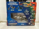 1/18 SCALE O.C.C. CHOPPERS - MIKEY’S BIKE LIMITED EDITION image