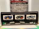 1/18 SUN STAR PORSCHE 911 GT3R image