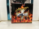 1/18 SCALE WEST COAST CHOPPERS- EL DUCE SCUFF ON BOX image