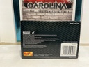 1/18 SCALE - MAISTO SPECIAL EDITION RS 955I TRIUMPH MOTORCYCLE image
