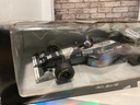 1:18 MINICHAMPS 30 SAUBER MERCEDES C13 H.H. FRENTZEN  BOX DAMAGED image