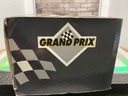 1:18 MINICHAMPS 30 SAUBER MERCEDES C13 H.H. FRENTZEN  BOX DAMAGED image