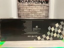 1:18 MINICHAMPS 30 SAUBER MERCEDES C13 H.H. FRENTZEN  BOX DAMAGED image