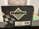 1:18 MINICHAMPS 30 SAUBER MERCEDES C13 H.H. FRENTZEN  BOX DAMAGED image