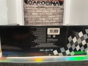 1:18 MINICHAMPS 12 JORDAN PEUGEOT 196 1996 M.BRUNDLE BOX DAMAGED image