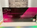 1/18 JADA PINK SLIPS 2020 FORD MUSTANG SHELBY GT 500 BOX HAS TEAR ON BACK image