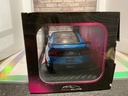 1/18 JADA PINK SLIPS 2020 FORD MUSTANG SHELBY GT 500 BOX HAS TEAR ON BACK image