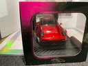 1/18 JADA PINK SLIPS PORSHE RAUH-WELT BEGRIFF image
