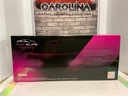 1/18 JADA PINK SLIPS PORSHE RAUH-WELT BEGRIFF image