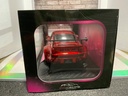 1/18 JADA PINK SLIPS PORSHE RAUH-WELT BEGRIFF image