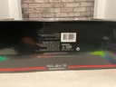 1:18 MINICHAMPS 10 MCLAREN MERCEDES MP4/12 D.COULTHARD image