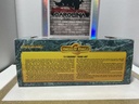 1/18 ERTL ‘73 FIREBIRD TRANS AM [RED/WHITE][TEAR IN PLASTIC] image