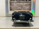 1/24 SCALE THE DANBURY MINT: 49 FORD CUSTOM CONVERTIBLE [DIFFERENT NAME ON BOX] image