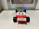 1/24 RACING CHAMPIONS - PENSKE MERCEDES #31 F1 image