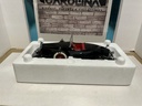 1/24 DANBURY MINT THE 1927 STUTZ BLACK HAWK image