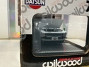 1/24 M2 MACHINES - RACING WILWOOD - 1970 DATSUN 510 R114 image