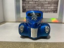 1/24 RACING CHAMPIONS ISSUE NO.42 - ‘40 FORD image