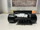 1/24 BBURAGO - WILLIAMS FW 08 image
