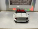 1/24 VINTAGE 1990 REVELL - GEMBALLA AVALANCHE/CYRRUS image