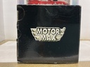 MOTORMAX - [DAMAGED BOX]  1937 FORD PICKUP 1/24 SCALE image