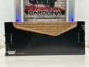 MOTORMAX - [DAMAGED BOX]  1937 FORD PICKUP 1/24 SCALE image