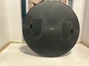 1:24 FRANKLIN MINT TURNTABLE B11A622 C [BATTERY-OPERATED] DISPLAY image