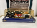 1/24 WINNER’S CIRCLE/ACTION - PONTIAC TONY STAURT #44 2001 [Display Only] image