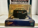 1/24 WINNER’S CIRCLE/ACTION - PONTIAC TONY STAURT #44 2001 [Display Only] image