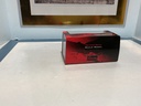 1/ 87 SAICO 2000 PORSHE 911 GT3R CHEAREAU LE MANS 24 HOURS image