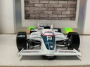 1/24 [MADE IN HONG-KONG] - March 85C IndyCar image