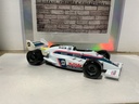 1/24 [MADE IN HONG-KONG] - March 85C IndyCar image