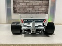 1/24 [MADE IN HONG-KONG] - March 85C IndyCar image