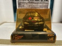 1/24 WINNER’S CIRCLE/ACTION - DALE EARNHARDT 7 TIME CHAMPION CAR [DISPLAY ONLY] image