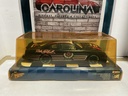 1/24 WINNER’S CIRCLE/ACTION - DALE EARNHARDT 7 TIME CHAMPION CAR [DISPLAY ONLY] image